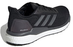 adidas Solar Drive 19 'Core Black' EF0789