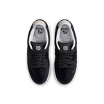 (PS) Nike x Medicom Toy SB Dunk Low 'BE@RBRICK' DC1630-001