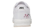 (WMNS) ASICS HyperGel Lyte 'Sakura' 1192A083-100
