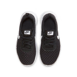 (GS) Nike Tanjun Shoes Black CW3178-001
