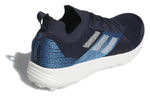 adidas Terrex Two Parley 'Black Blue' AC7858