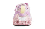 (TD) adidas 4uture Running Shoes 'Pink Purple Yellow' HP3068