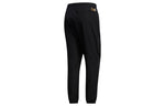adidas CNY Pt Jc Track Pants For Men Black FM9285