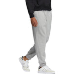 adidas neo FW22 Logo HY9647