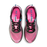 (WMNS) Nike Air Max Dia SE 'Black Rose Black' CW5873-060