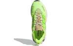 adidas LXCON 'Signal Green' EF4279