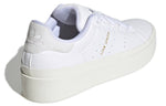 (WMNS) adidas Stan Smith Bonega 'Triple White' GY3056