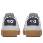 (WMNS) Nike Blazer Low SD 'Half Blue' AV9373-400