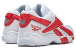 Reebok INTV 96 'White Radiant Red' FV5476
