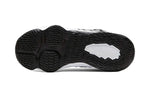 (PS) Nike LeBron 17 'In The Arena' BQ5595-002