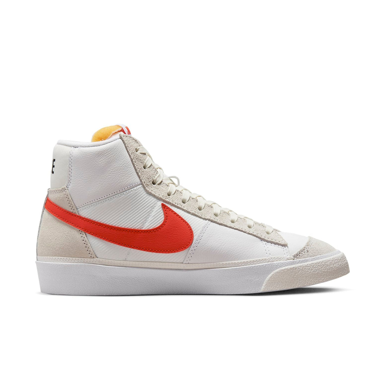 Nike Blazer '77 Pro Club 'Remastered' DQ7673-101