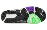 New Balance DTLR x 2002R 'Masquerade' M2002RDT