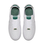 Nike Air Force 1 Ultraforce QS 'Jade' 919521-100