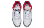 (WMNS) Air Jordan 3 Retro NRG 'Seoul' DC7310-100