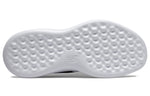 (WMNS) New Balance Cush Series WRCVRYB2