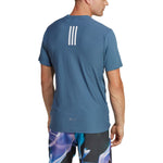 adidas LogoT HT8849