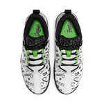 Nike Air Sesh 'All-Over Print' DD3680-002