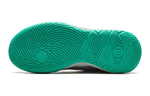 (GS) PUMA MB.01 Low LaMelo Ball 'UFO' 377676-02