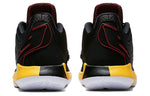 Air Jordan CP3 XI Taxi 11 AA1272-002