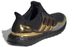 adidas UltraBoost 'Metallic Gold' EG8102