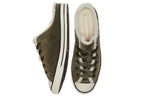 (WMNS) Converse Chuck Taylor All Star Dainty Mule 'Welcome to the Wild - Field Surplus' 572507C