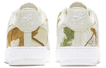 Nike x Realtree Air Force 1 Low 'White Camo' AO2441-100