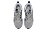 PUMA Milenio Tech 'Ash Gray' 392322-03