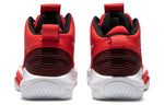 ASICS Nova Surge 2 'Electric Red' 1061A040-600