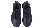 adidas NASA x Ozweego 'Galaxy - Black' GZ8405