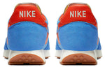 Nike Air Tailwind 79 'Pacific Blue' 487754-408