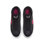 (GS) Nike Blazer Mid 77 SE D Skate Shoes DH8640-001
