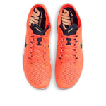 Nike Zoom Mamba 5 'Bright Mango' AJ1697-800