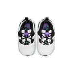 (TD) Nike Air Max 90 Toggle SE 'White Psychic Purple Washed Teal' DN3265-100