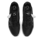 Nike Atsuma 'Black White' CD5461-004