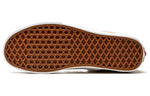 Vans Classic Slip-On 'Checkerboard - Etherea' VN000XG8AZT
