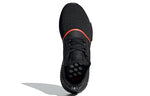 adidas NMD_R1 'Core Black Solar' EE5085