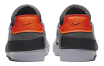Nike Drop Type LX 'Total Orange' AV6697-002