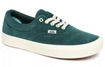 Vans Freshman Comfycush Era Green VN0A3WM91O2