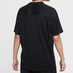 Nike Sportswear NSW Tech Pack Short Sleeve Black CU3765-010