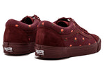 Vans Undercover x OG Old Skool LX 'Small Flower' VN0A36C8NTI
