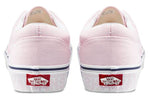 Vans Era Low Top Casual Skate Shoes Pink VN0A38FRWQ1