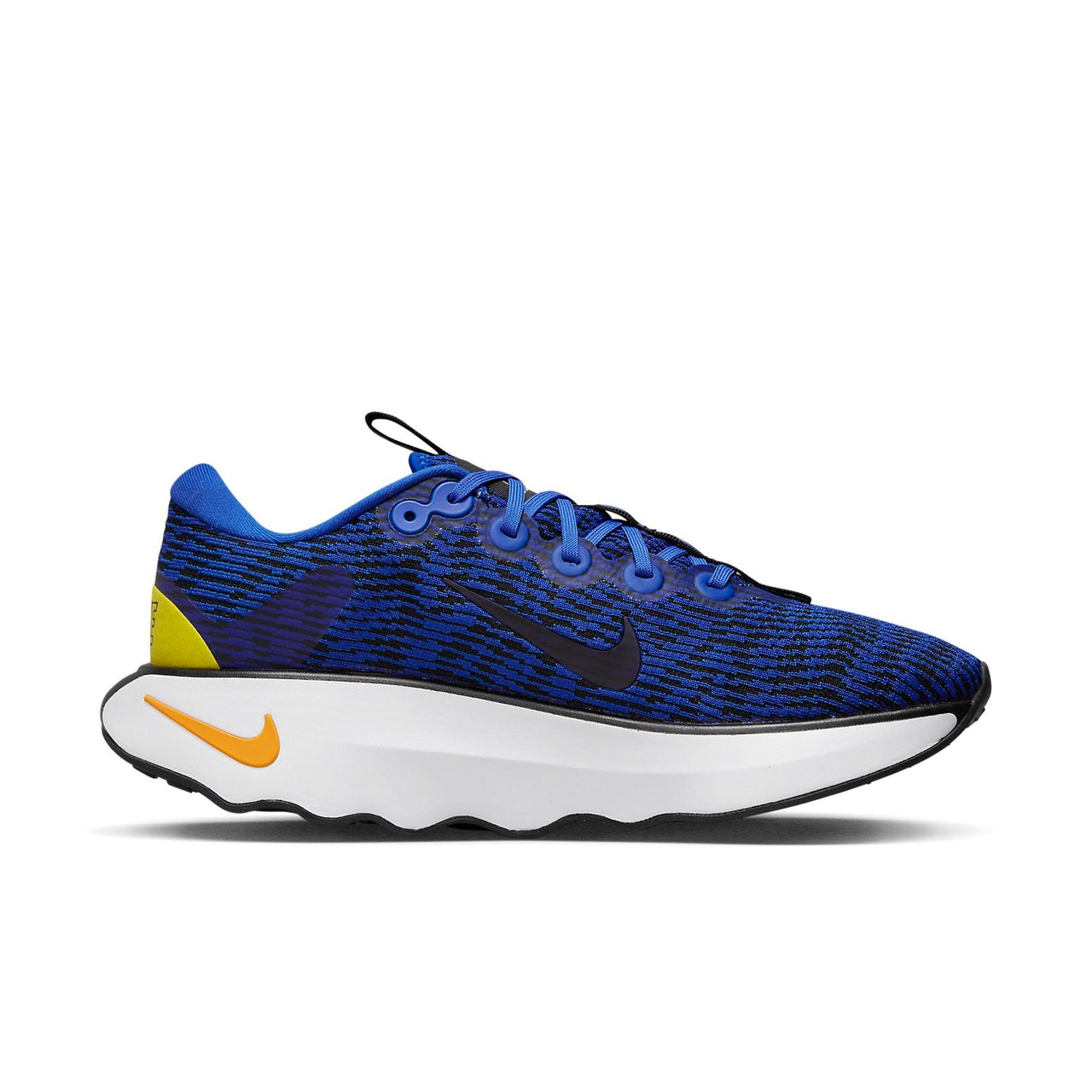 Nike Motiva 'Racer Blue' DV1237-400