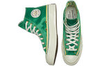 Converse Breaking Down Barriers x Chuck 70 High 'Celtics' 167060C
