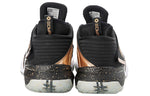Li-Ning Wade All City 7 'One Last Dance' ABAN047-11
