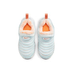 (PS) Nike Dynamo Free SE 'Blue Gray' FB7176-181
