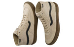 Vans Crockett High Pro Light Brown VN0A4UW22LH