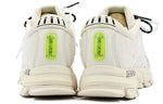 Li-Ning Furious Rider Ace 1.5 'New York Fashion Week - Pearl White' ARZP009-6