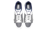 PUMA Slipstream Low VTG MIJ Snake Parisian Night/PUMA White 387211-01