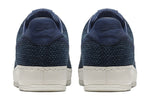Nike Air Force 1 Low Aizome ID 'Blue' AJ5514-991