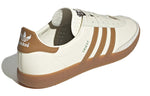adidas Triest 'Cream White Gum' GX0712